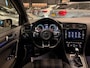 Volkswagen Golf 1.4 TSI PHEV GTE Facelift|Stoelverwarming