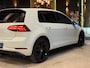 Volkswagen Golf 1.4 TSI PHEV GTE Facelift|Stoelverwarming