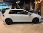Volkswagen Golf 1.4 TSI PHEV GTE Facelift|Stoelverwarming