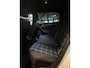 Volkswagen Golf 1.4 TSI PHEV GTE Facelift|Stoelverwarming