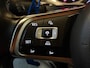 Volkswagen Golf 1.4 TSI PHEV GTE Facelift|Stoelverwarming