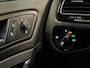Volkswagen Golf 1.4 TSI PHEV GTE Facelift|Stoelverwarming