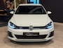 Volkswagen Golf 1.4 TSI PHEV GTE Facelift|Stoelverwarming