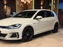 Volkswagen Golf 1.4 TSI PHEV GTE Facelift|Stoelverwarming