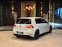 Volkswagen Golf 1.4 TSI PHEV GTE Facelift|Stoelverwarming