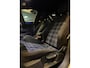 Volkswagen Golf 1.4 TSI PHEV GTE Facelift|Stoelverwarming