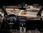 Volkswagen Golf 1.4 TSI PHEV GTE Facelift|Stoelverwarming