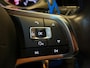 Volkswagen Golf 1.4 TSI PHEV GTE Facelift|Stoelverwarming
