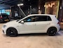 Volkswagen Golf 1.4 TSI PHEV GTE Facelift|Stoelverwarming