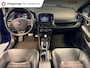 Renault Clio Estate 1.2 TCe Intens Gt-line automaat camera