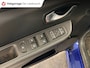 Renault Clio Estate 1.2 TCe Intens Gt-line automaat camera