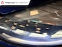 Renault Clio Estate 1.2 TCe Intens Gt-line automaat camera