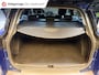 Renault Clio Estate 1.2 TCe Intens Gt-line automaat camera