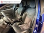 Renault Clio Estate 1.2 TCe Intens Gt-line automaat camera