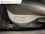 Renault Clio Estate 1.2 TCe Intens Gt-line automaat camera