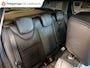 Renault Clio Estate 1.2 TCe Intens Gt-line automaat camera