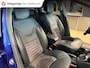 Renault Clio Estate 1.2 TCe Intens Gt-line automaat camera