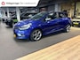 Renault Clio Estate 1.2 TCe Intens Gt-line automaat camera