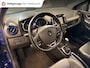 Renault Clio Estate 1.2 TCe Intens Gt-line automaat camera
