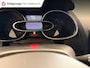 Renault Clio Estate 1.2 TCe Intens Gt-line automaat camera