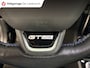 Renault Clio Estate 1.2 TCe Intens Gt-line automaat camera