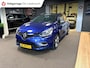 Renault Clio Estate 1.2 TCe Intens Gt-line automaat camera