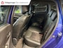 Renault Clio Estate 1.2 TCe Intens Gt-line automaat camera