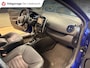 Renault Clio Estate 1.2 TCe Intens Gt-line automaat camera