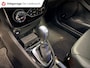 Renault Clio Estate 1.2 TCe Intens Gt-line automaat camera