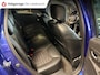 Renault Clio Estate 1.2 TCe Intens Gt-line automaat camera