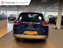 Renault Clio Estate 1.2 TCe Intens Gt-line automaat camera