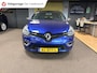 Renault Clio Estate 1.2 TCe Intens Gt-line automaat camera