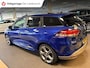 Renault Clio Estate 1.2 TCe Intens Gt-line automaat camera
