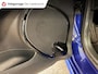 Renault Clio Estate 1.2 TCe Intens Gt-line automaat camera