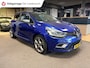 Renault Clio Estate 1.2 TCe Intens Gt-line automaat camera