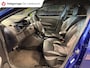 Renault Clio Estate 1.2 TCe Intens Gt-line automaat camera