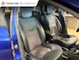 Renault Clio Estate 1.2 TCe Intens Gt-line automaat camera