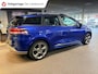 Renault Clio Estate 1.2 TCe Intens Gt-line automaat camera