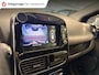 Renault Clio Estate 1.2 TCe Intens Gt-line automaat camera
