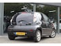 Citroën C1 1.0 Exclusive | Nieuw binnen | RIJKLAAR | Airco