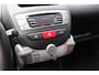 Citroën C1 1.0 Exclusive | Nieuw binnen | RIJKLAAR | Airco
