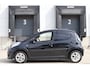 Citroën C1 1.0 Exclusive | RIJKLAAR | Airco