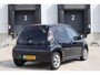 Citroën C1 1.0 Exclusive | RIJKLAAR | Airco