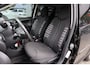 Citroën C1 1.0 Exclusive | Nieuw binnen | RIJKLAAR | Airco