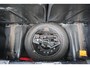 Citroën C1 1.0 Exclusive | RIJKLAAR | Airco