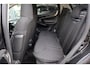 Citroën C1 1.0 Exclusive | RIJKLAAR | Airco