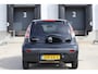 Citroën C1 1.0 Exclusive | RIJKLAAR | Airco