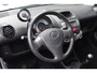Citroën C1 1.0 Exclusive | RIJKLAAR | Airco
