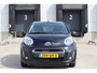 Citroën C1 1.0 Exclusive | RIJKLAAR | Airco