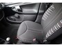 Citroën C1 1.0 Exclusive | RIJKLAAR | Airco